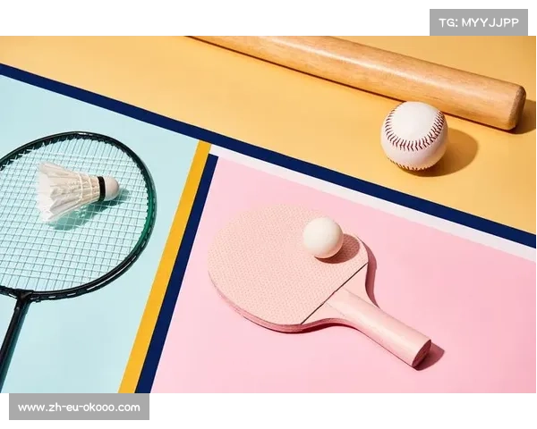 可回收合成球皮实现量产 环保棒球将于明年小联盟试用