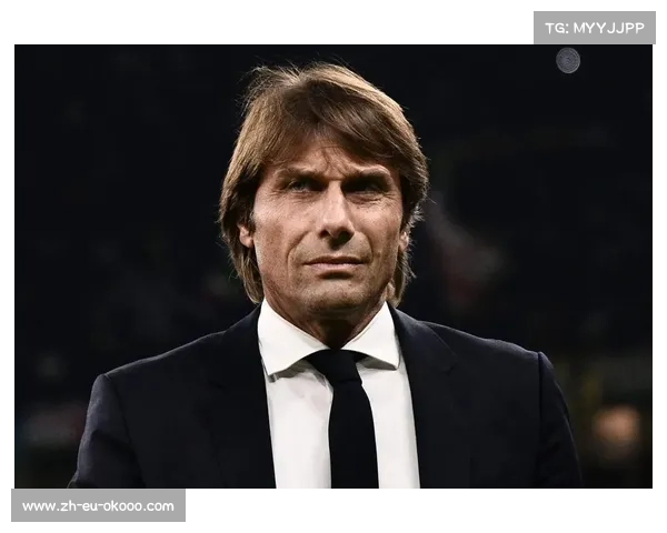 维蒂尼亚首轮跑动12.8公里成法甲中场跑动王 力压群雄展示出色体能