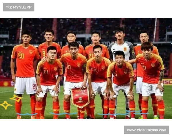 世界杯亚洲区附加赛激烈开战 争夺剩余2.5个名额备受关注