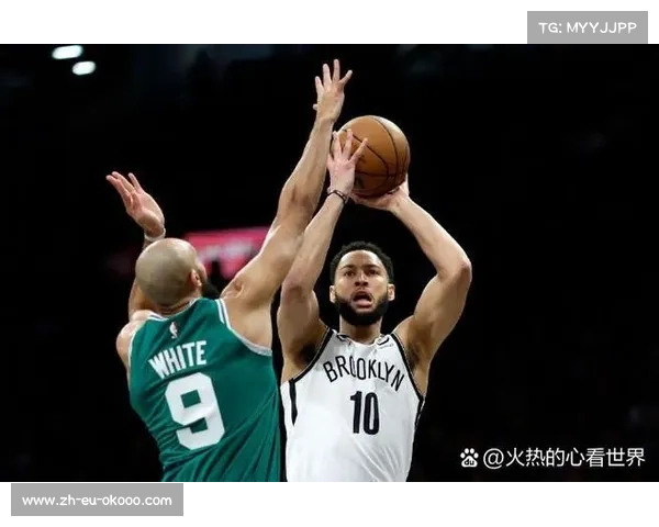 凯尔特人陷阵容深度困境塔图姆复出节奏或与球队战略暗生冲突 凯尔特人陷阵容深度困境塔图姆复出节奏或与球队战略暗生冲突