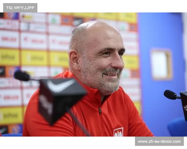 威尔士主帅坦言出线形势严峻承认球队晋级无望直言难以直接突围