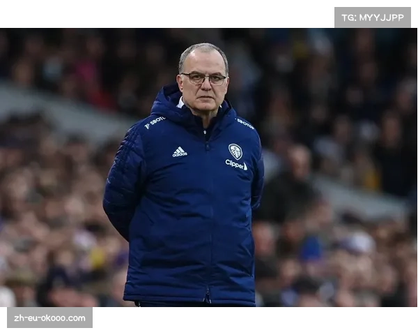 上港未来新帅人选揭晓 乌拉圭主帅引发热议备受关注