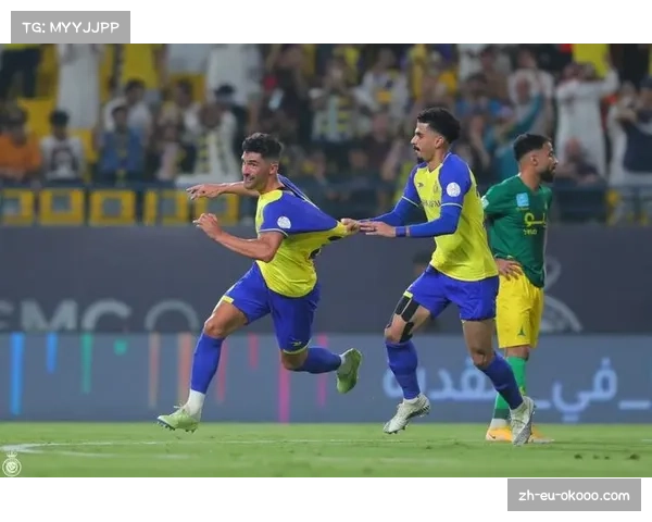 赛哈特海湾2比2战平吉达联合 客场取分展现韧性