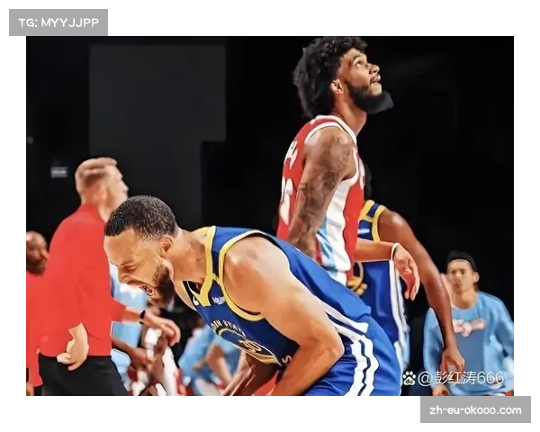 掘金与西部5-8名胜场差仅0.5 剩余赛程将决定季后赛命运