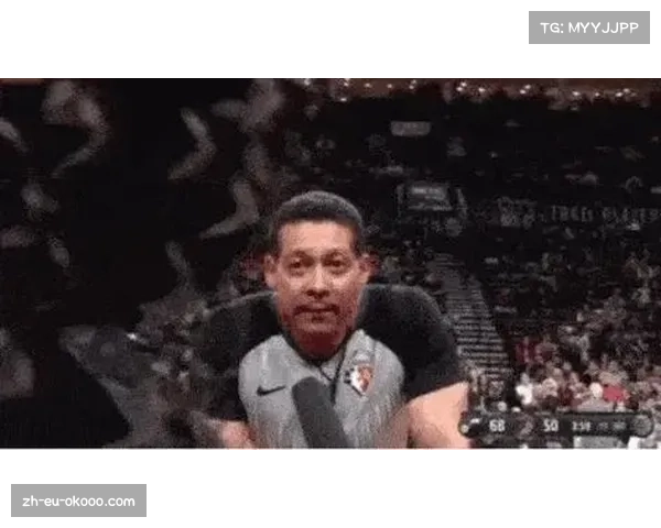 马刺坚持动态进攻 文班亚马轴心作用塑造全新战术生态