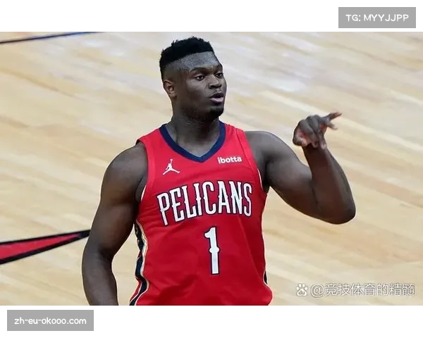 凯尔特人团队防守压制湖人 布朗32分8篮板7助攻全面表现