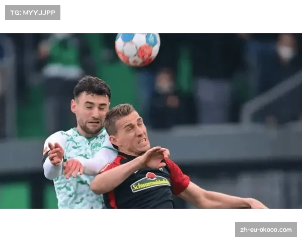 勒沃库森稳守晋级凸显战术纪律 阿隆索控球哲学经受考验