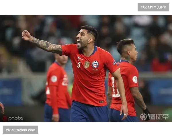 摩纳哥签下扎卡里亚增强中场 2000万欧元投资展现野心