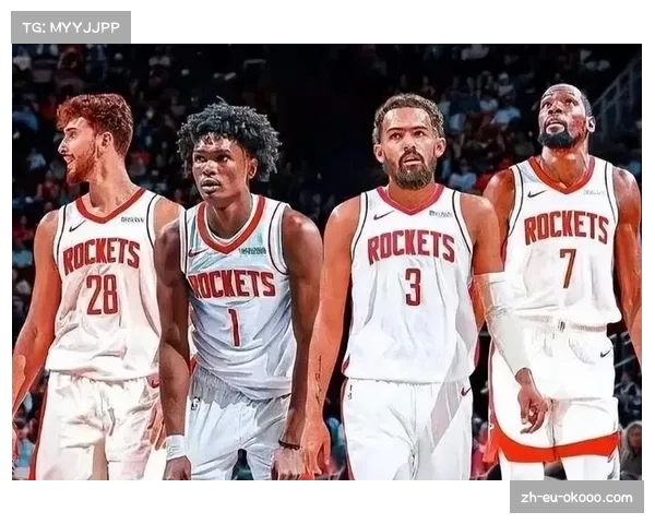 老鹰近期连胜关键在控场提升,特雷杨减少失误与合理分配球权