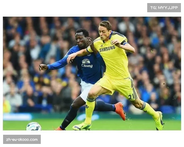 纽卡斯尔联防守起伏明显:遇强不弱遇弱不强折射体系稳定性问题