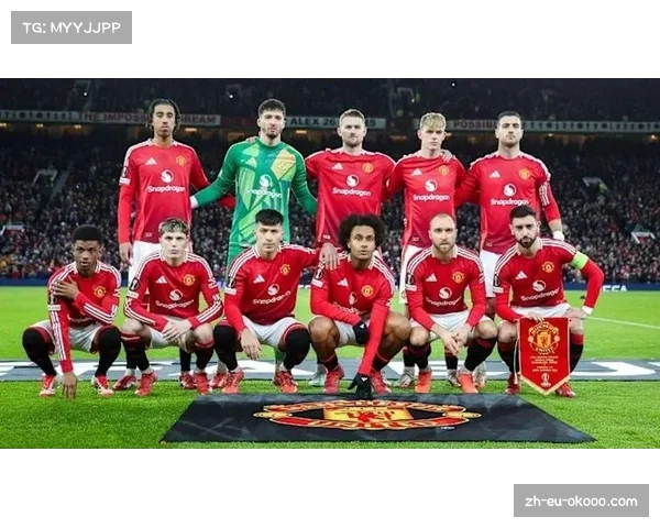 B费助攻直接为曼联赢得18个积分，刷新英超单赛季贡献纪录